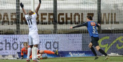 3 tolle Punkte zum Start