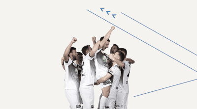 chliinä Club, grossi Gschichtä