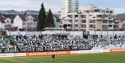 Raiffeisen verschenkt 3’000 Saisonkarten