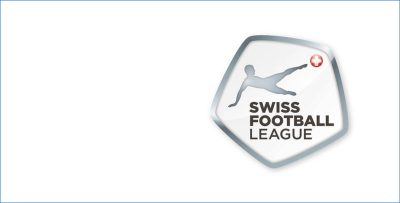 SFL-Fanumfrage: Deine Meinung zählt