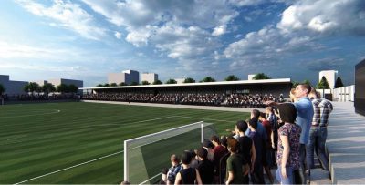 DER FC WIL 1900 SAGT DANKE