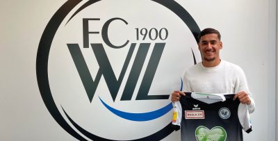 Bonjour Sofian Bahloul