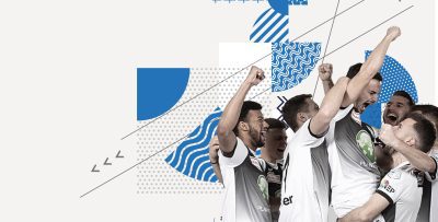 Insight Saisonstart 2021/2022