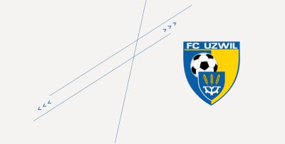 FC Wil 1900 gratuliert