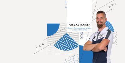 Coach-2-Coach Seminar