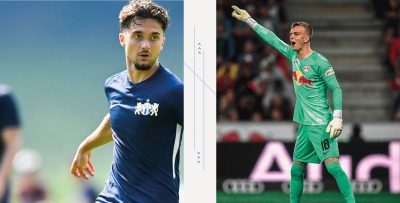 Sprungbrett FC Wil 1900