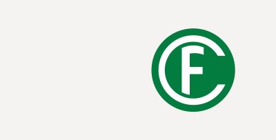 FCO: Skills Day 2021