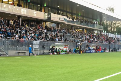 Saisonkarte 2022/23 JETZT erhältlich