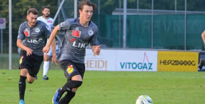 Die Fischer vom Neuenburgersee