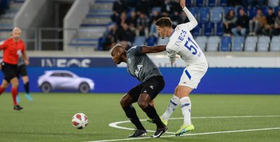 Spitzenkampf und Rehabilitation