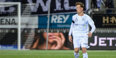 Reichmuth, Wallner: Zurück zum FC Zürich