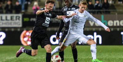 Infos rund ums Cupspiel