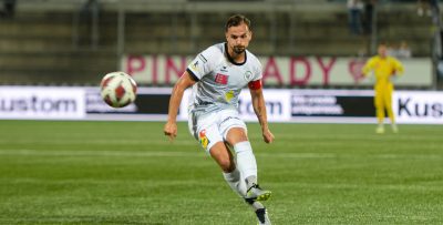 Überraschung im Cup bleibt aus