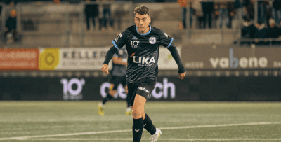 Auch gegen Baden kein Befreiungsschlag