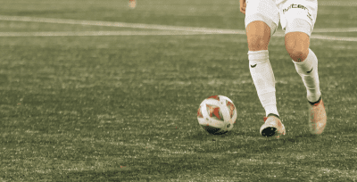 Spielplan bis Ende Saison bekannt