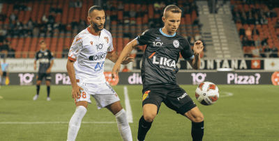 Spielverderber oder Meistermacher?