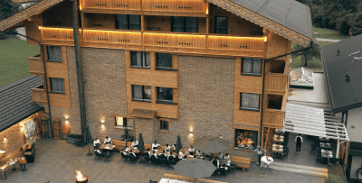 Gelungenes Trainingslager und Testspielsieg gegen Brühl