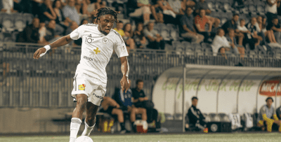 Vorschau: FC Wil 1900 – FC Vaduz