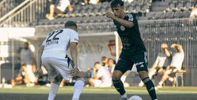 Vorschau: FC Wil 1900 – Neuchâtel Xamax