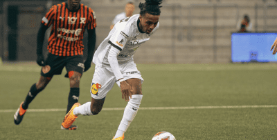 Leihgeschäft und Profivertrag