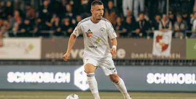 Vorschau: FC Wil 1900 – FC Thun