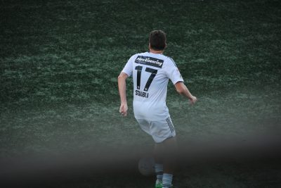 Vorschau: Neuenburg Xamax – FC Wil 1900