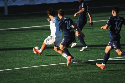 Vorschau: FC Wil 1900 – FC Schaffhausen