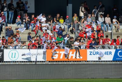 Raiffeisen Saisonkarte – jetzt erhältlich