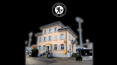 Neuer Schwung fürs Gemsli