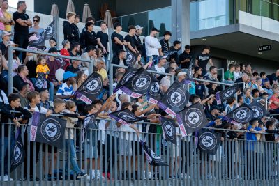 Jetzt mitmachen und tolle Preise gewinnen