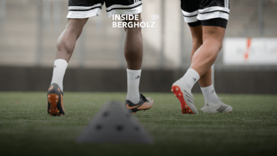 Inside Bergholz – Entwicklung ist selten eine gerade Linie
